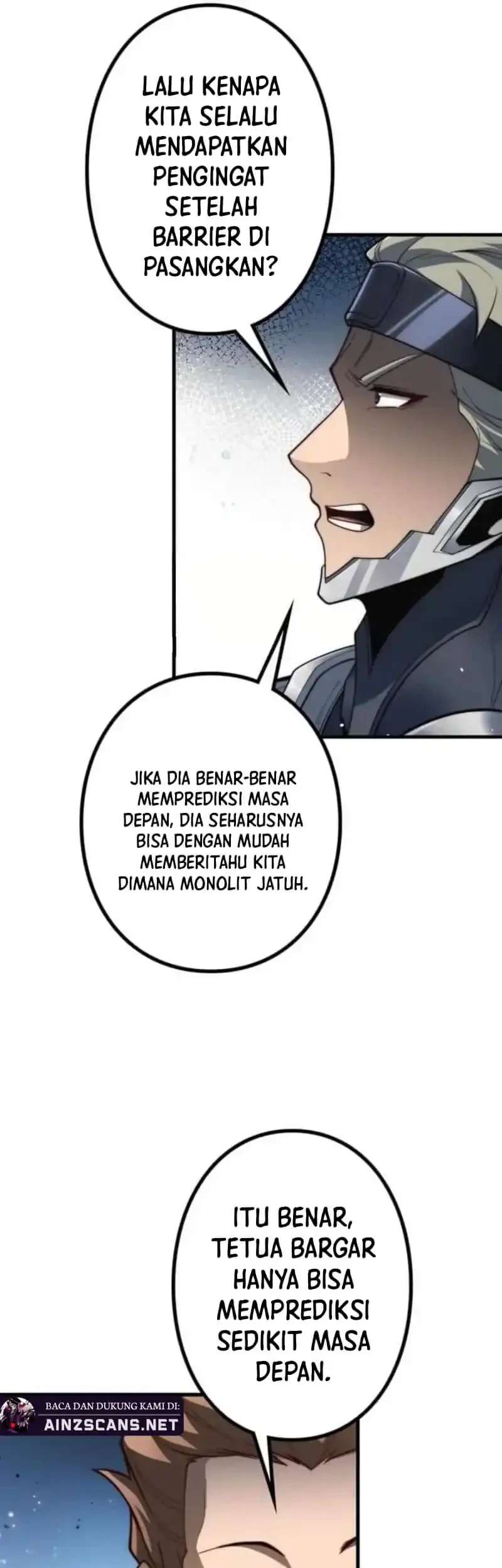Chapter 16 - halaman 65