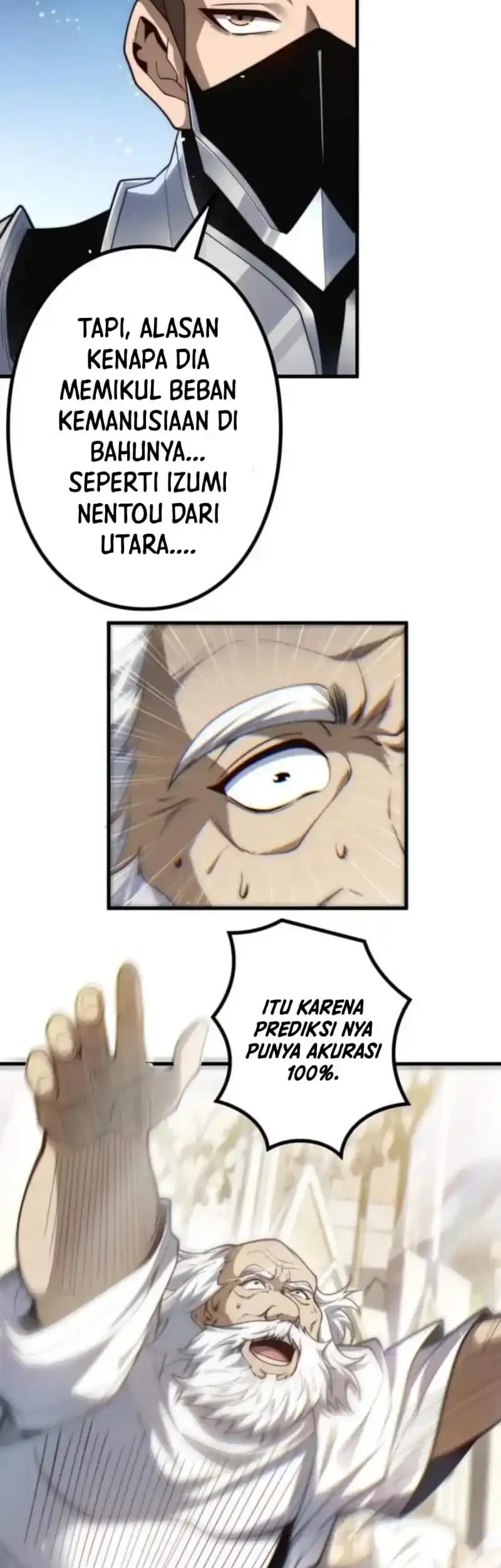 Chapter 16 - halaman 66