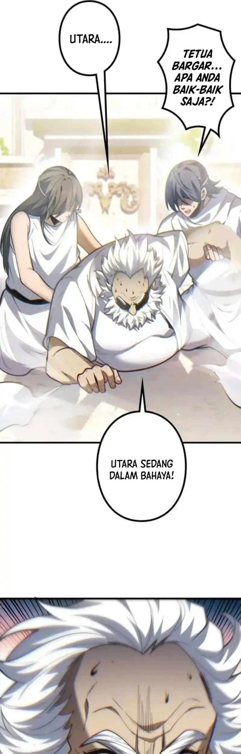 Chapter 16 - halaman 68