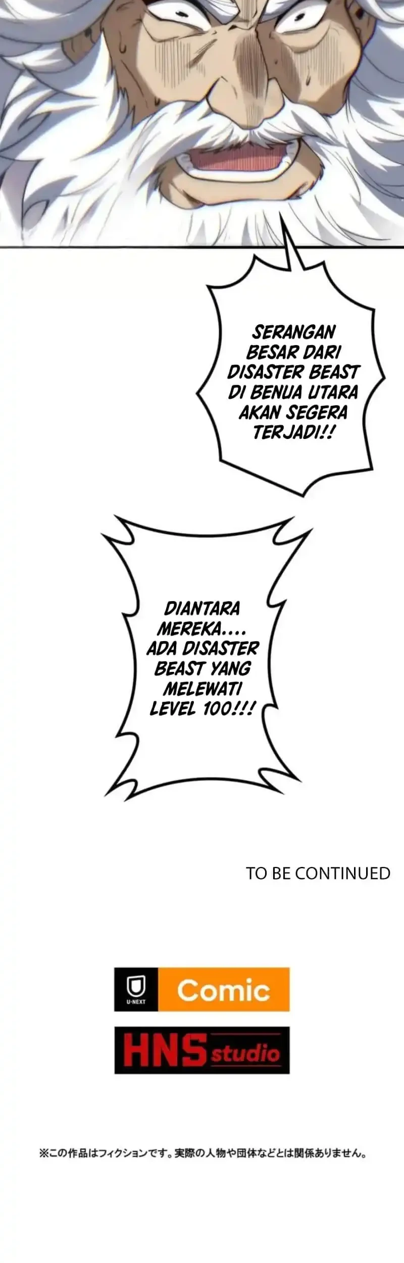 Chapter 16 - halaman 69