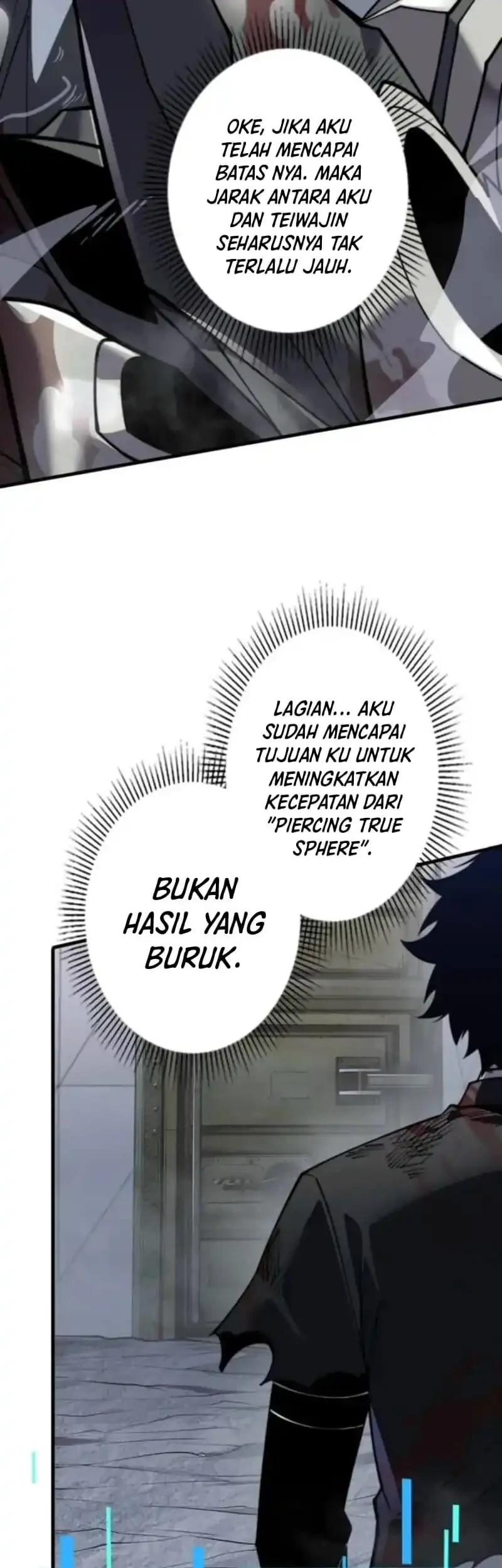 Chapter 16 - halaman 5