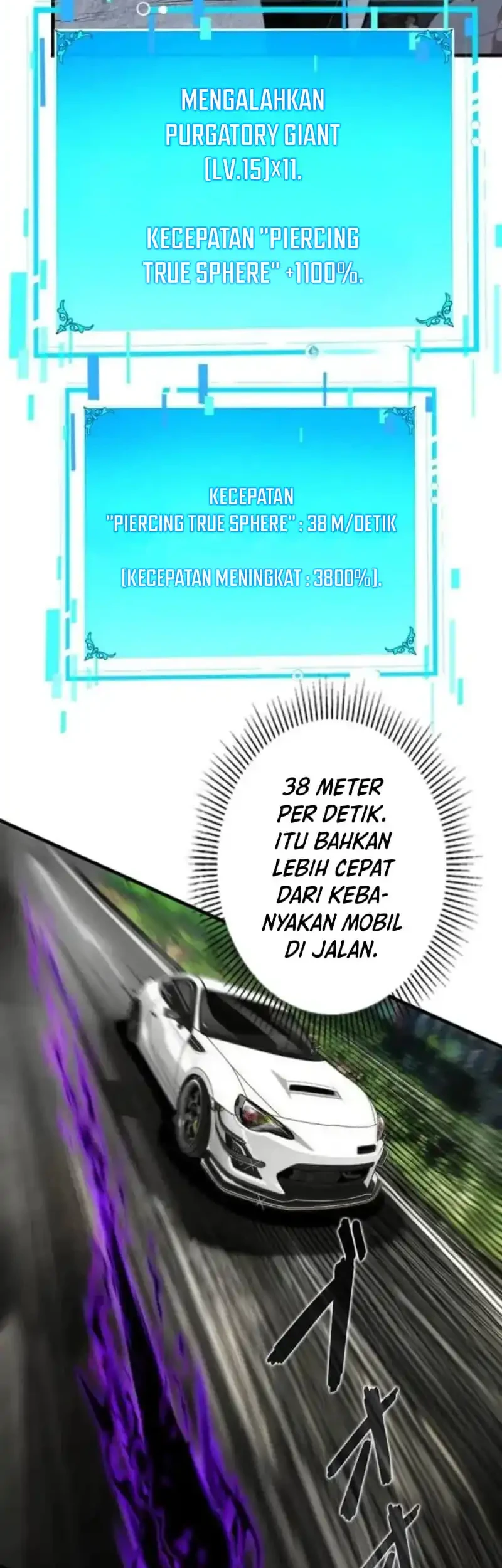 Chapter 16 - halaman 6