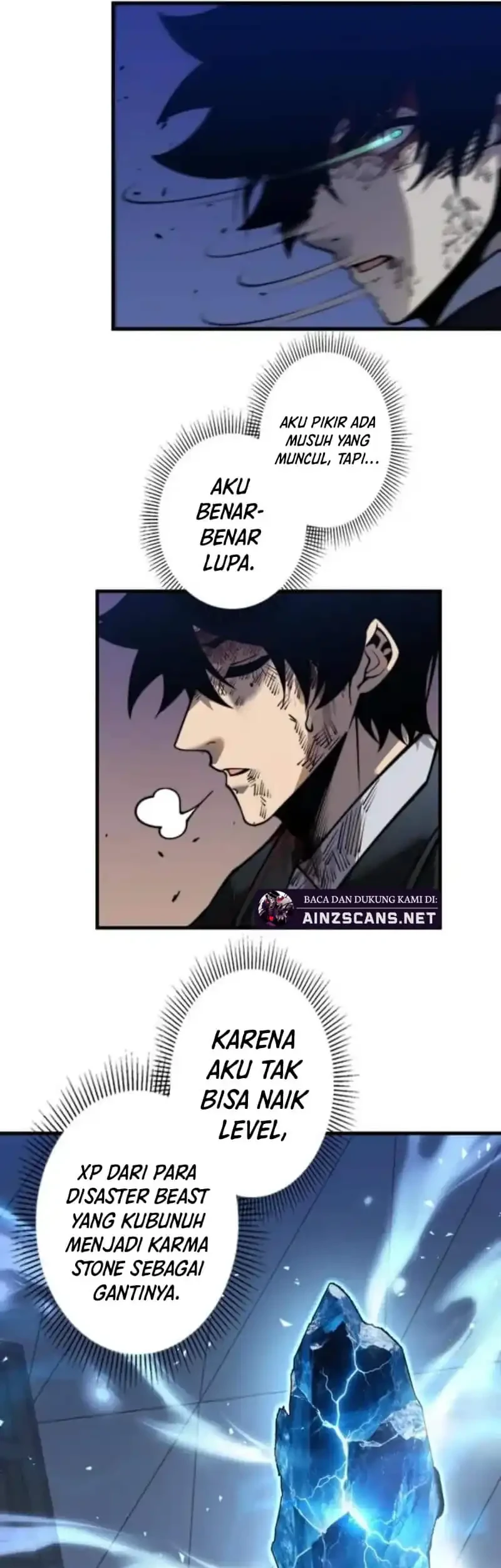 Chapter 16 - halaman 9
