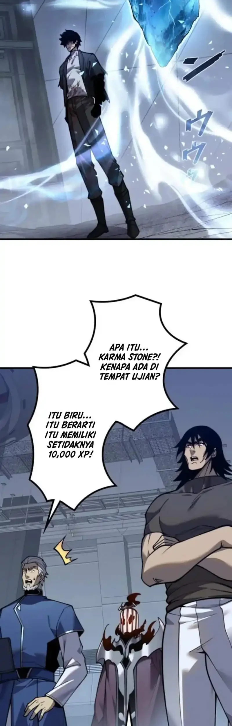 Chapter 16 - halaman 10