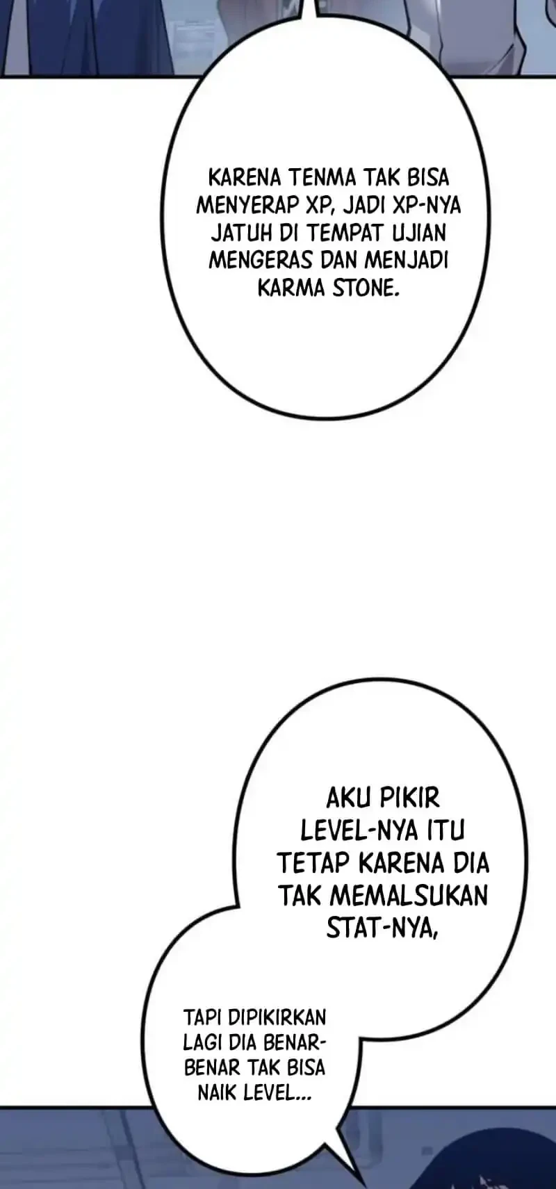 Chapter 16 - halaman 11