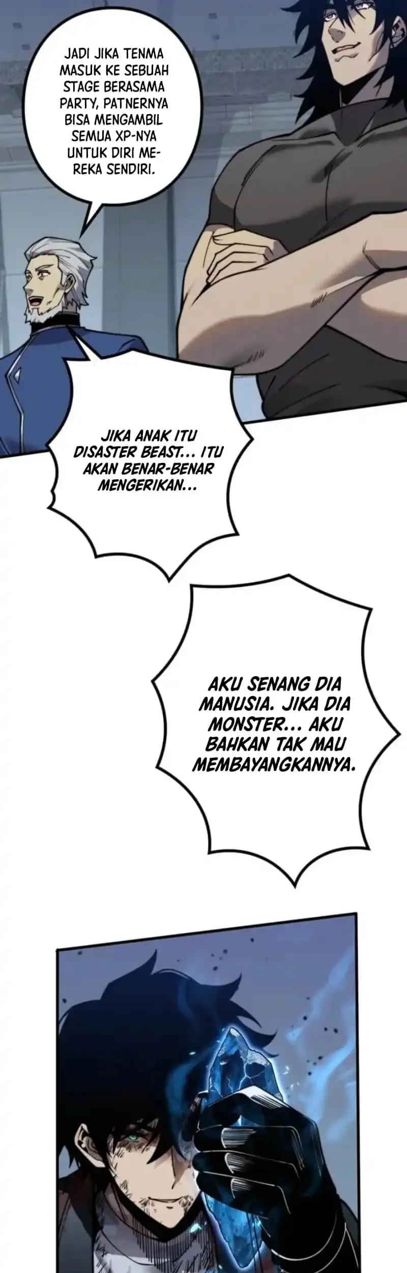 Chapter 16 - halaman 12