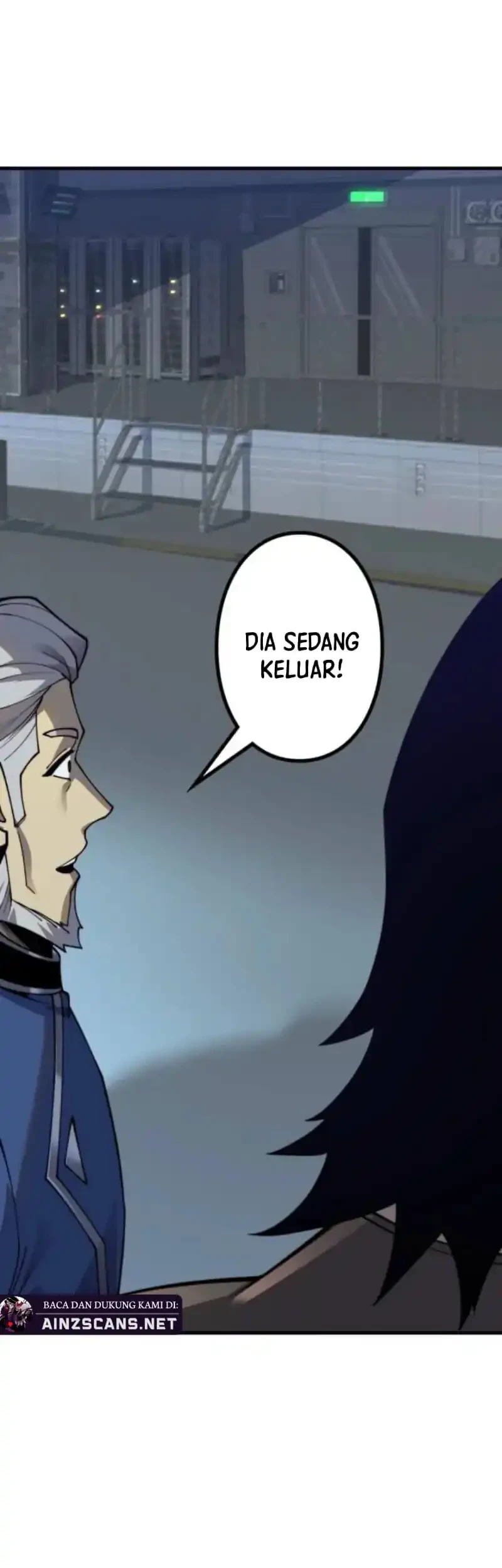 Chapter 16 - halaman 15