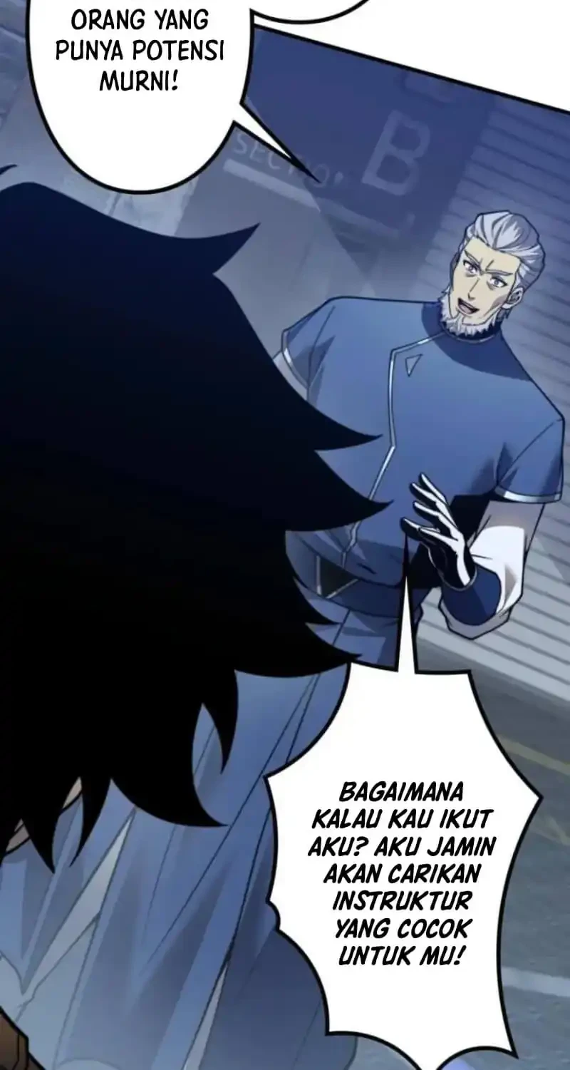 Chapter 16 - halaman 17