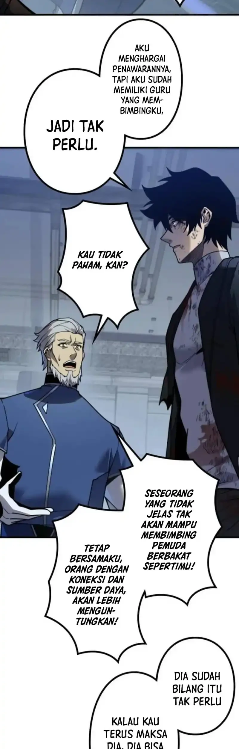 Chapter 16 - halaman 18