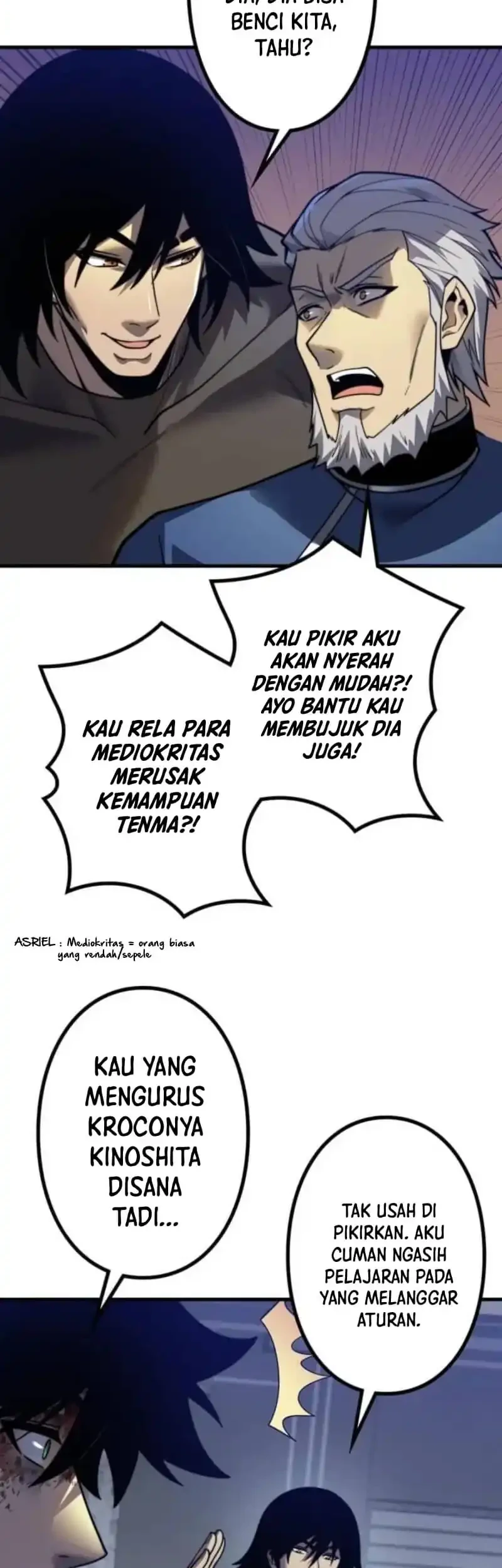 Chapter 16 - halaman 19