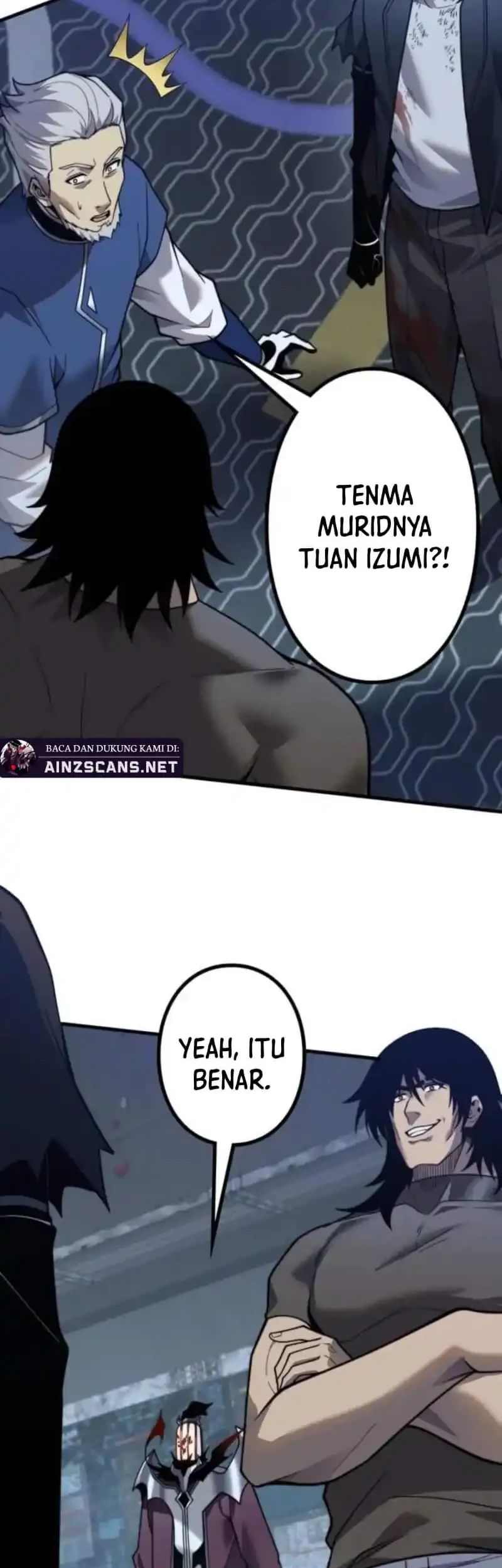 Chapter 16 - halaman 22