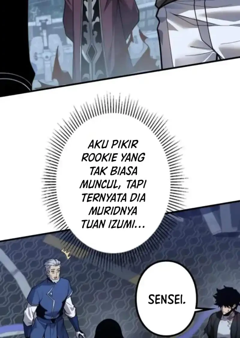Chapter 16 - halaman 23