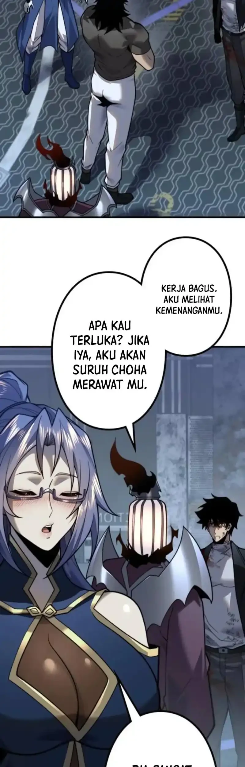Chapter 16 - halaman 24