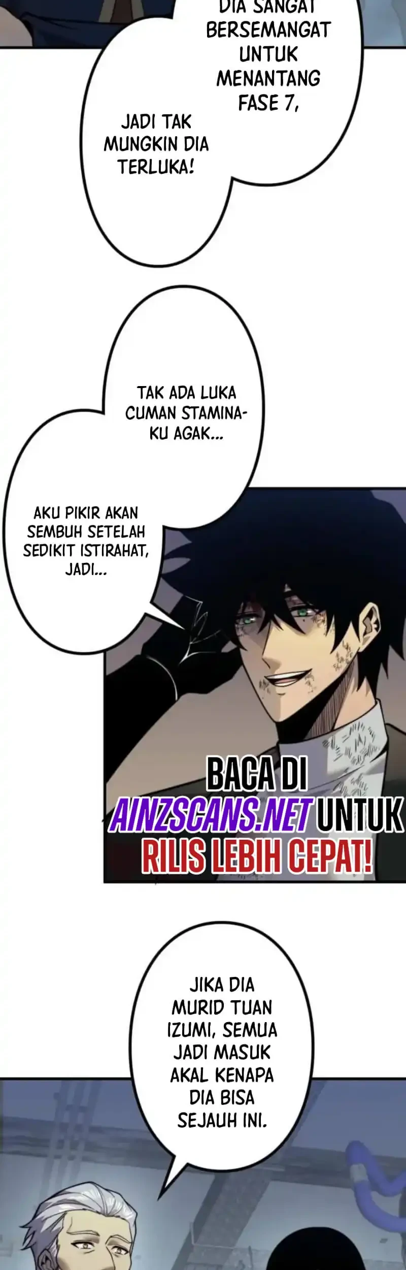 Chapter 16 - halaman 25