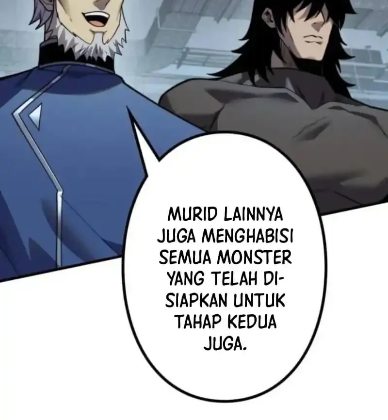 Chapter 16 - halaman 26