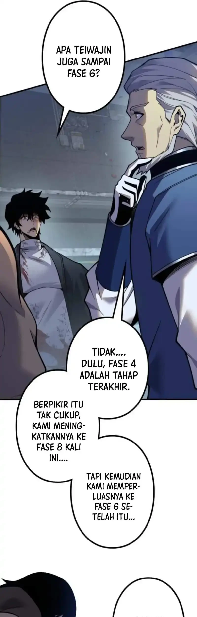 Chapter 16 - halaman 27