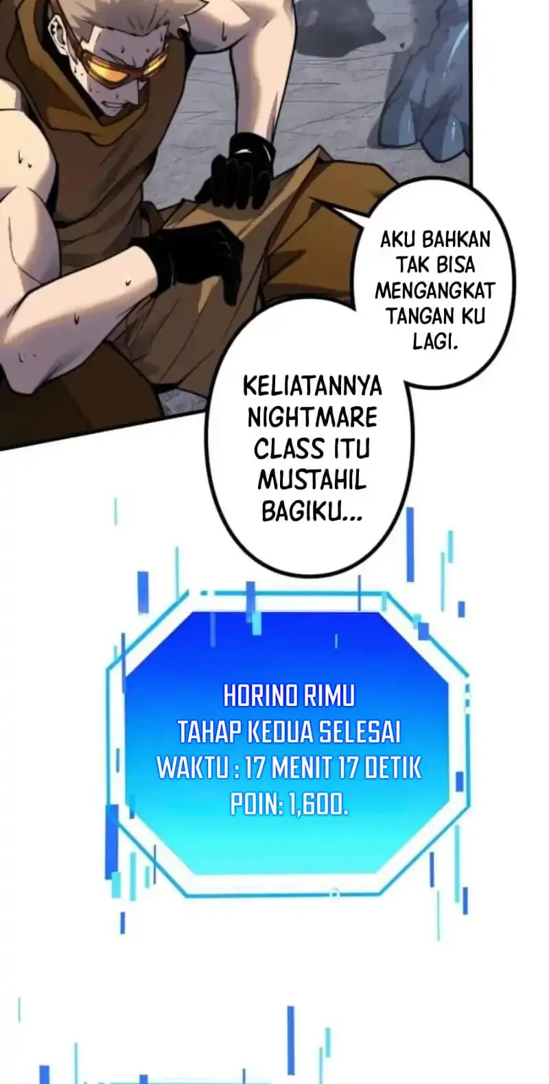 Chapter 16 - halaman 29