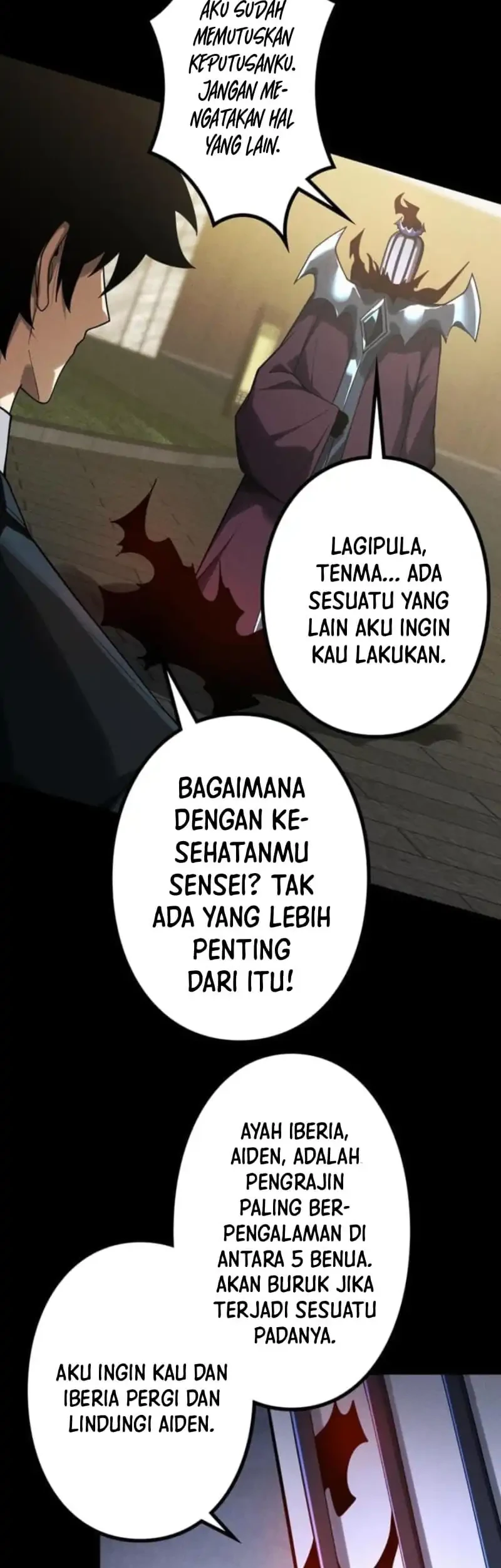 Chapter 17 - halaman 54