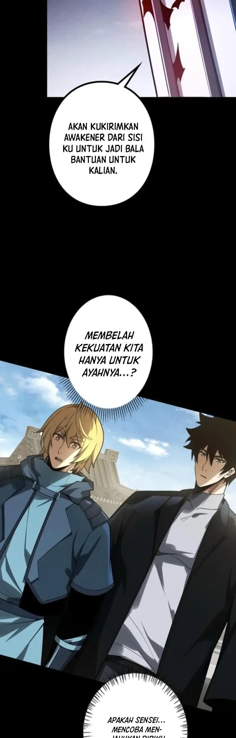Chapter 17 - halaman 55