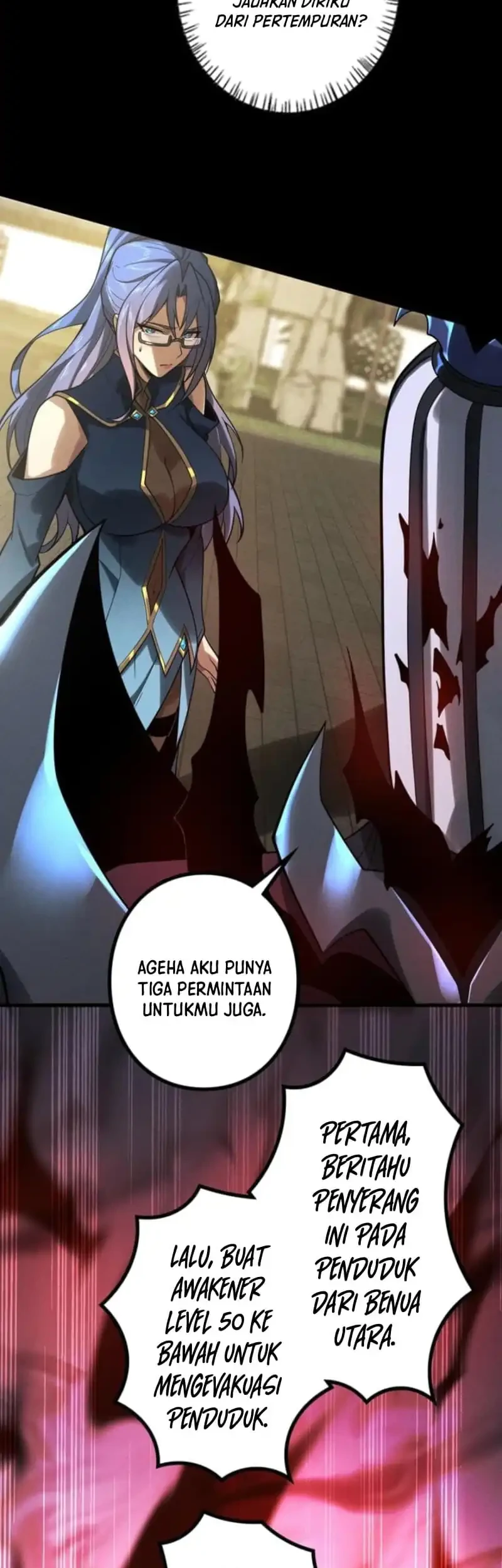 Chapter 17 - halaman 56