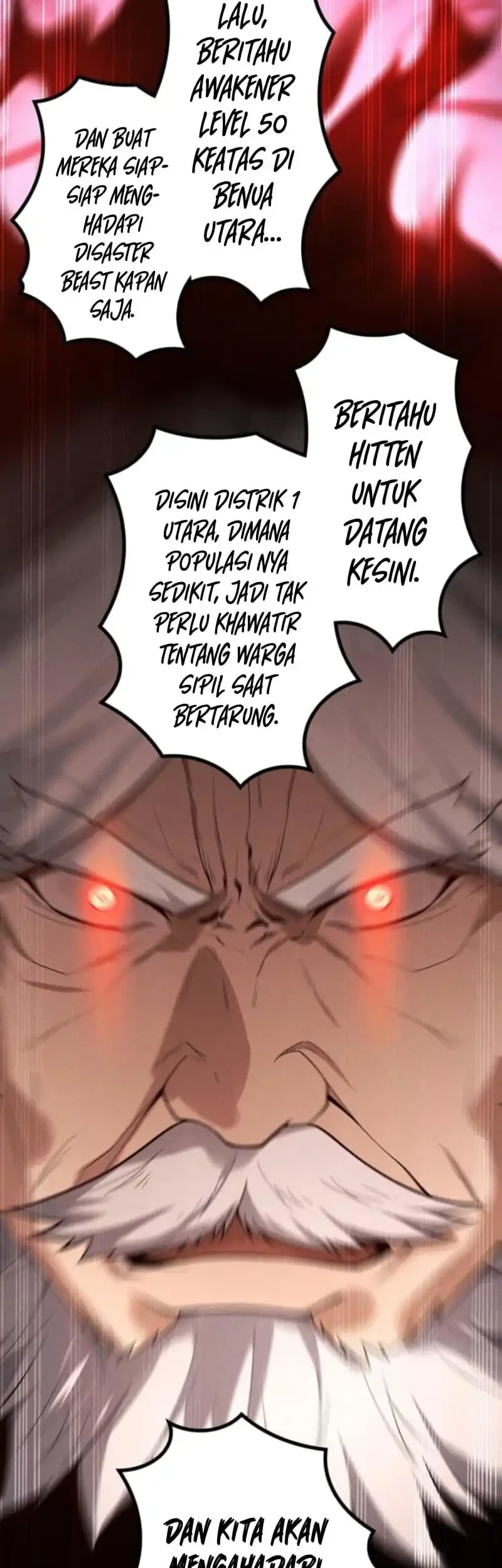 Chapter 17 - halaman 57