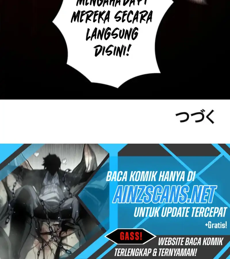 Chapter 17 - halaman 58