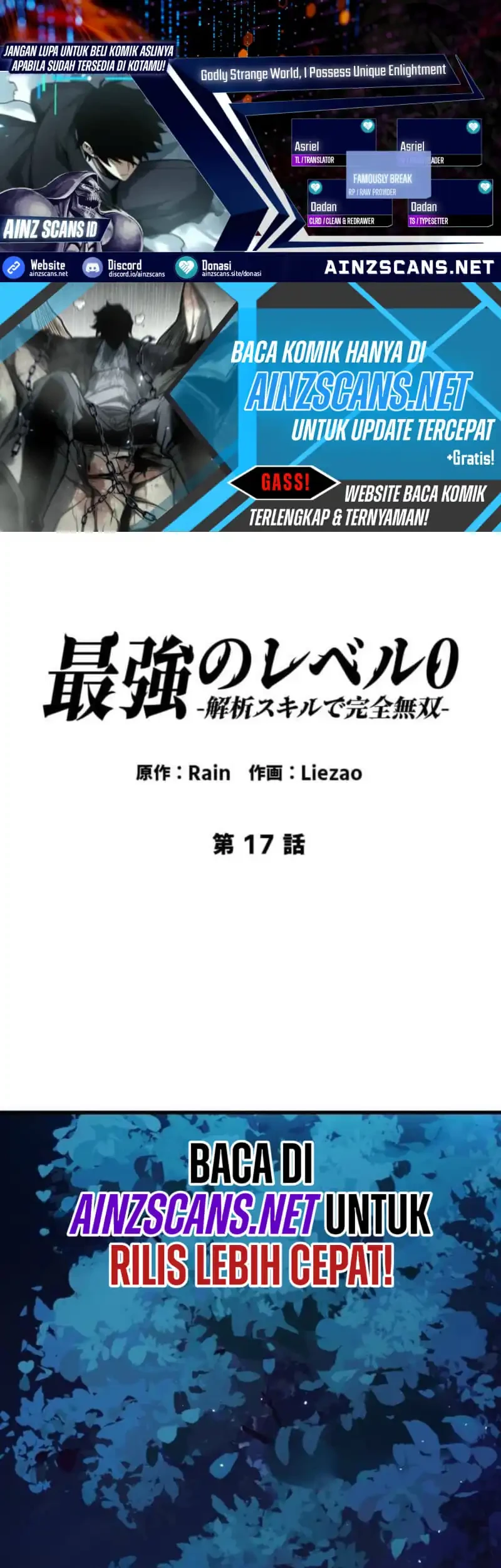 Chapter 17 - halaman 2