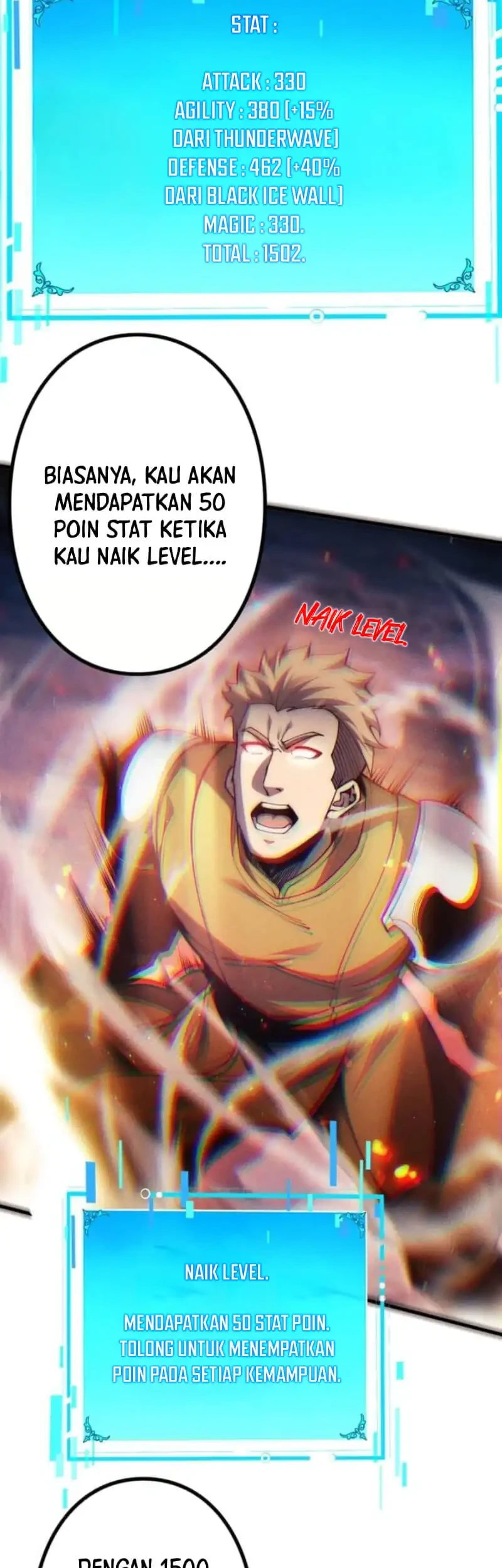 Chapter 17 - halaman 4