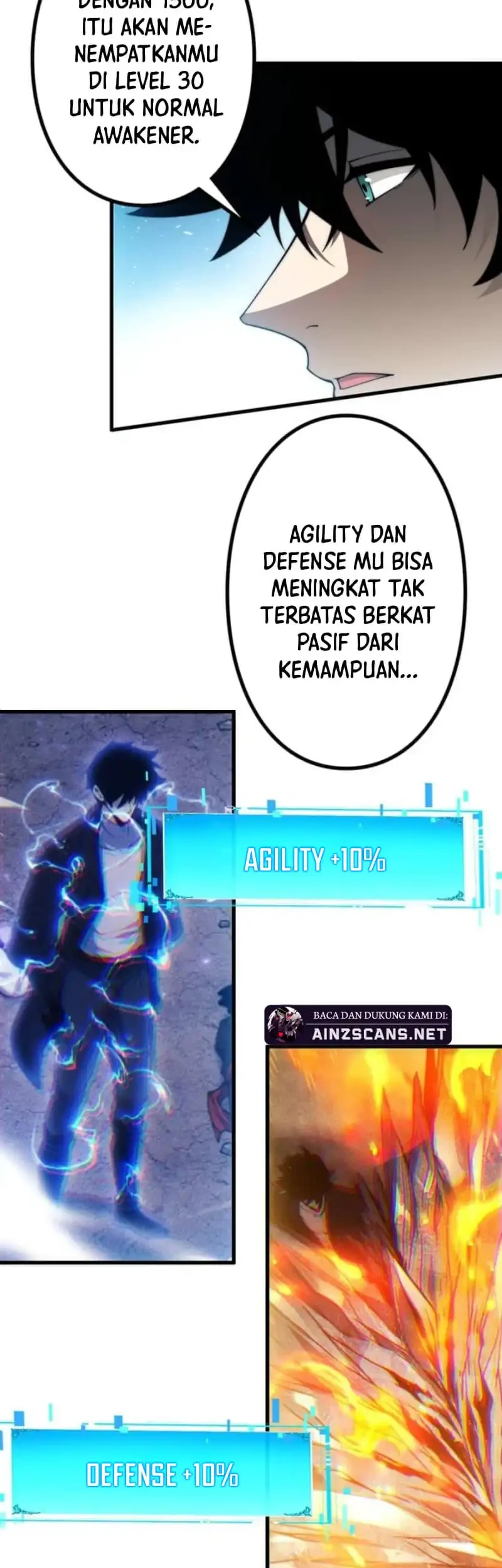 Chapter 17 - halaman 5