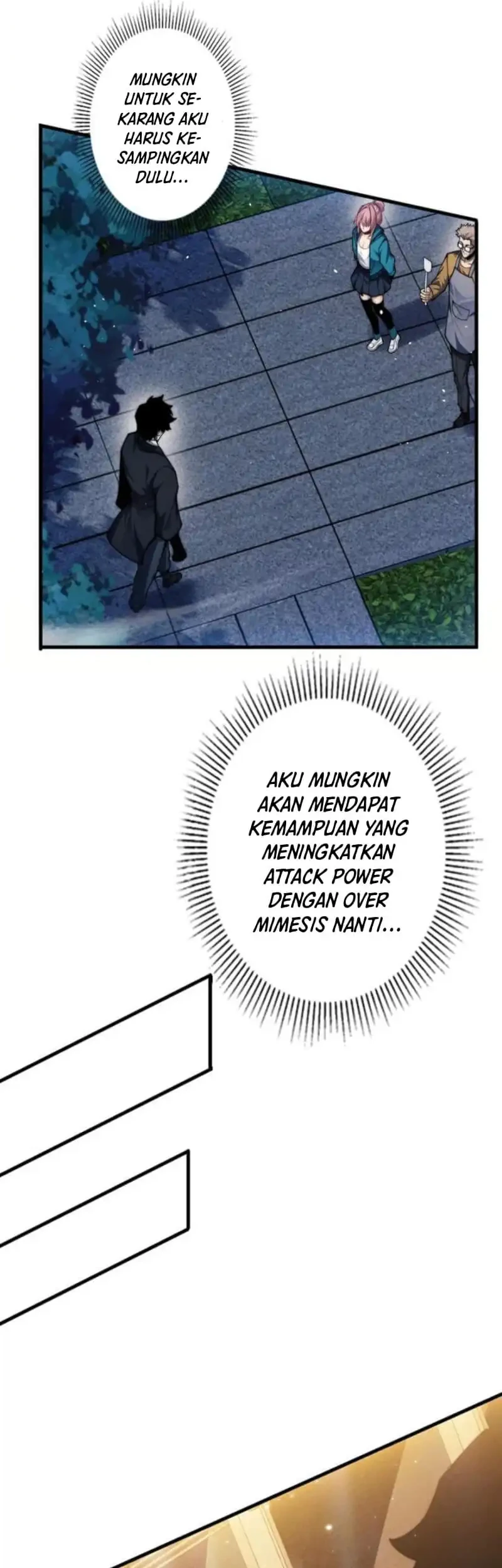 Chapter 17 - halaman 9