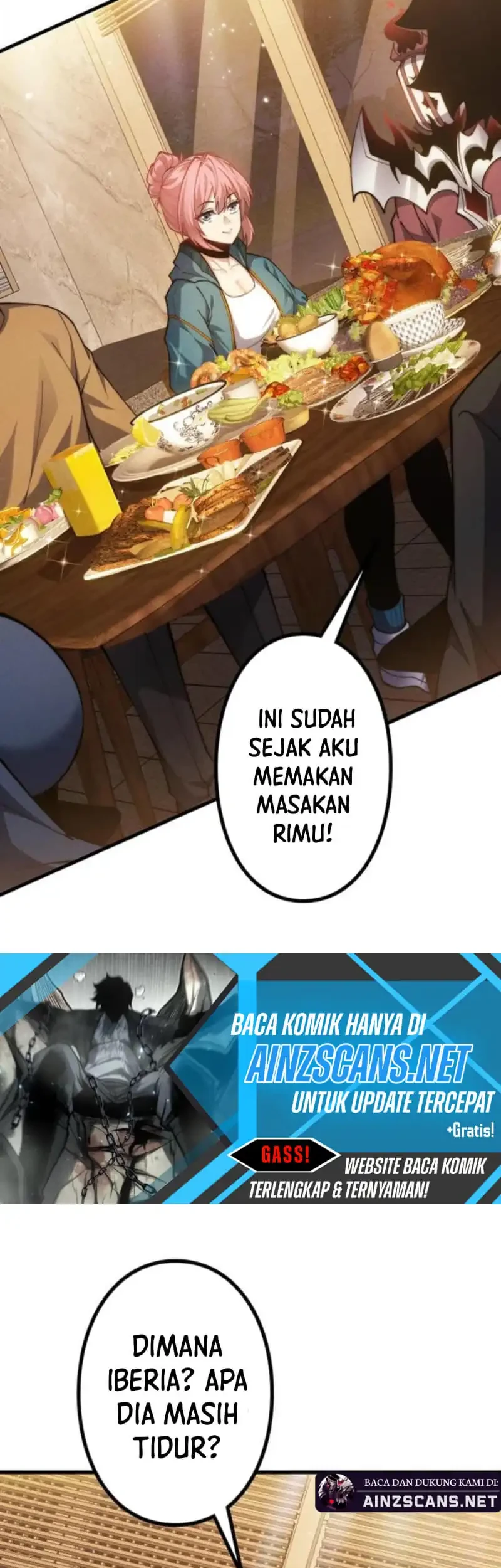 Chapter 17 - halaman 10