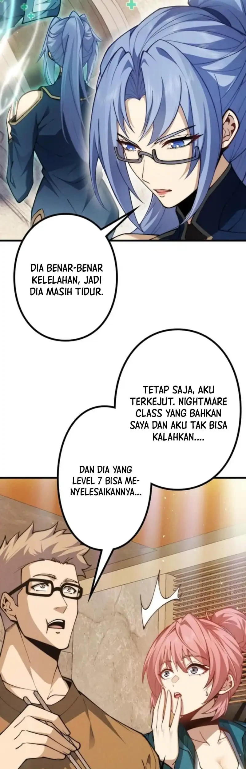Chapter 17 - halaman 12