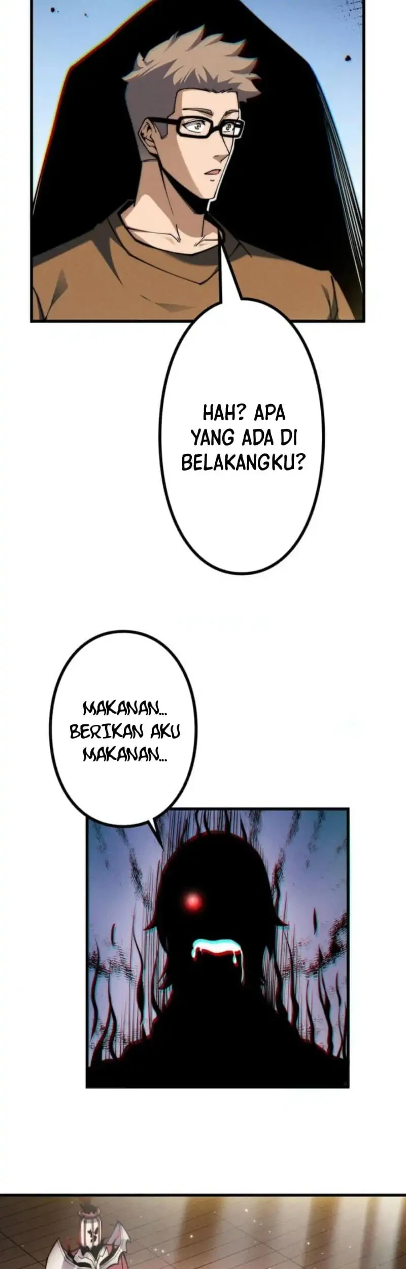 Chapter 17 - halaman 15