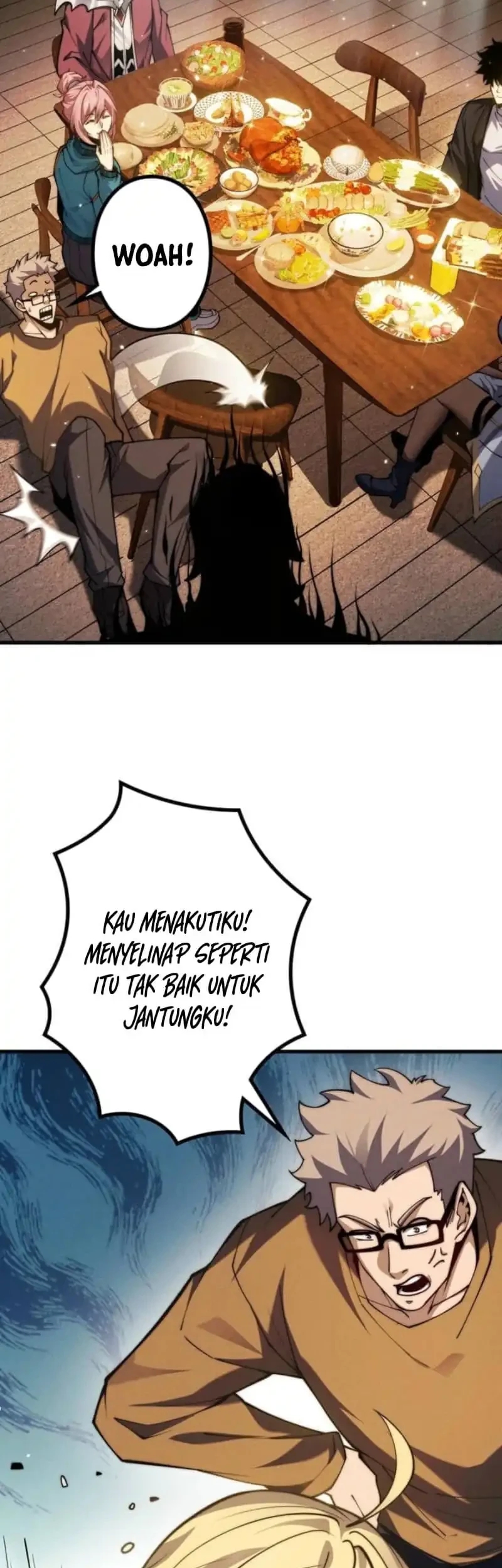 Chapter 17 - halaman 16