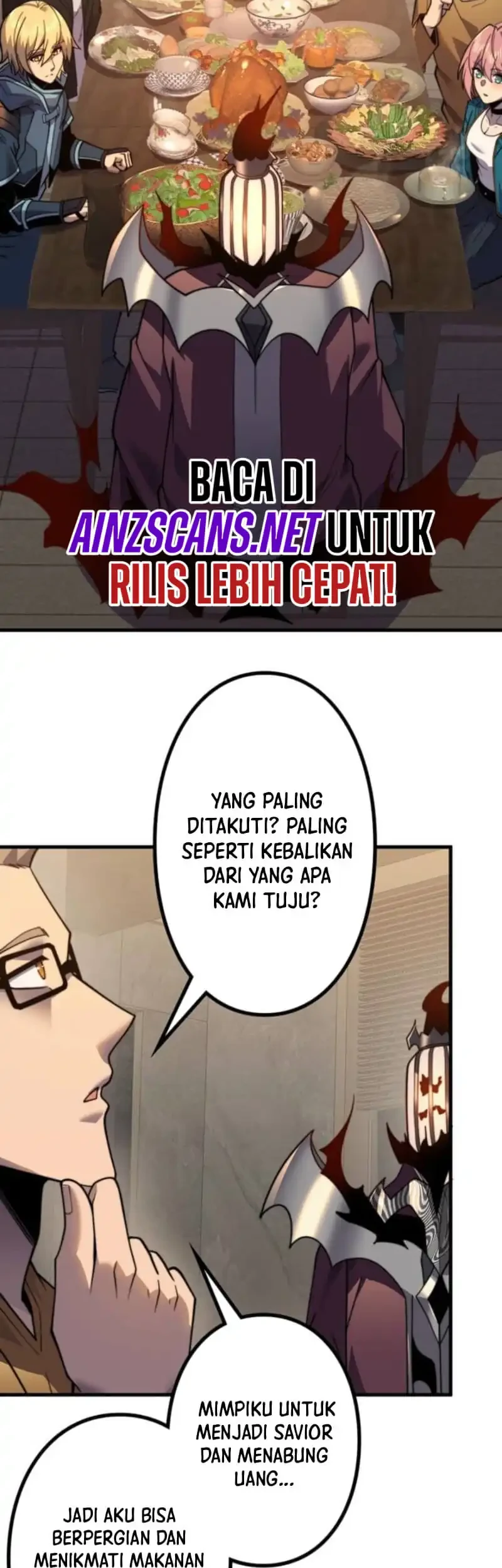 Chapter 17 - halaman 21