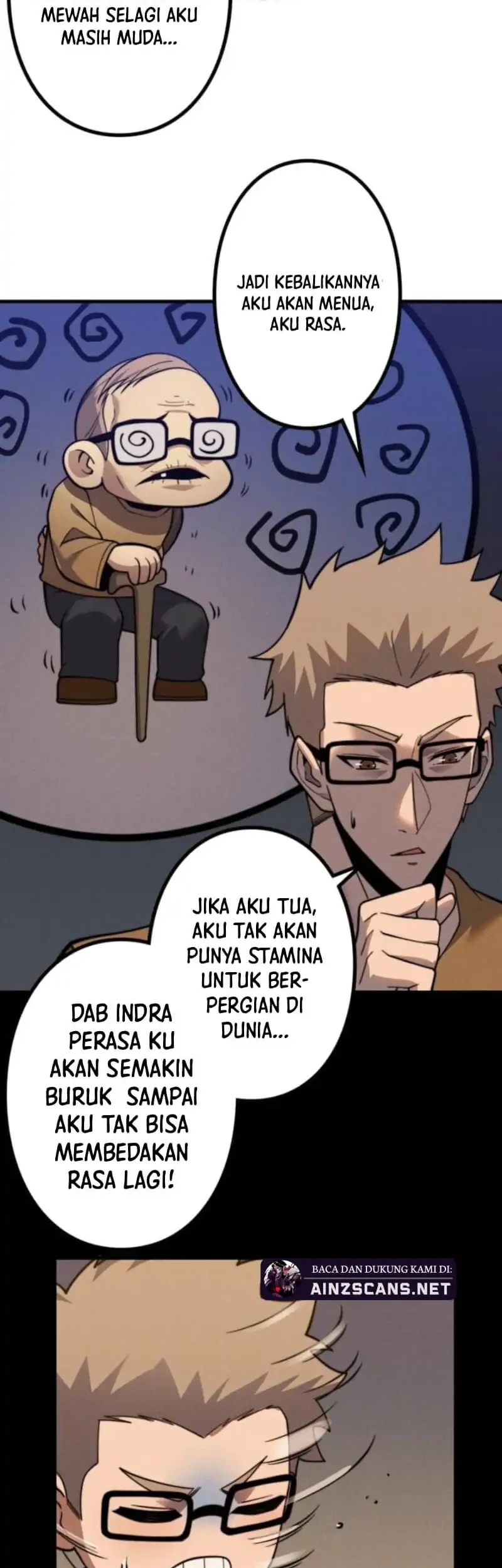 Chapter 17 - halaman 22