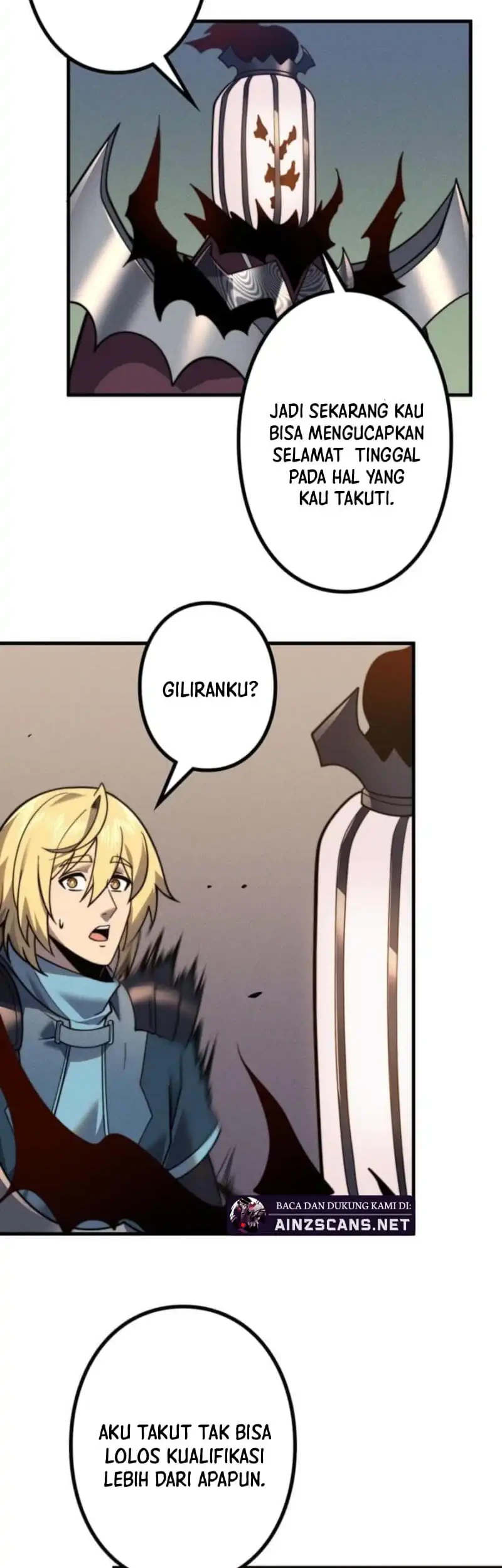 Chapter 17 - halaman 27