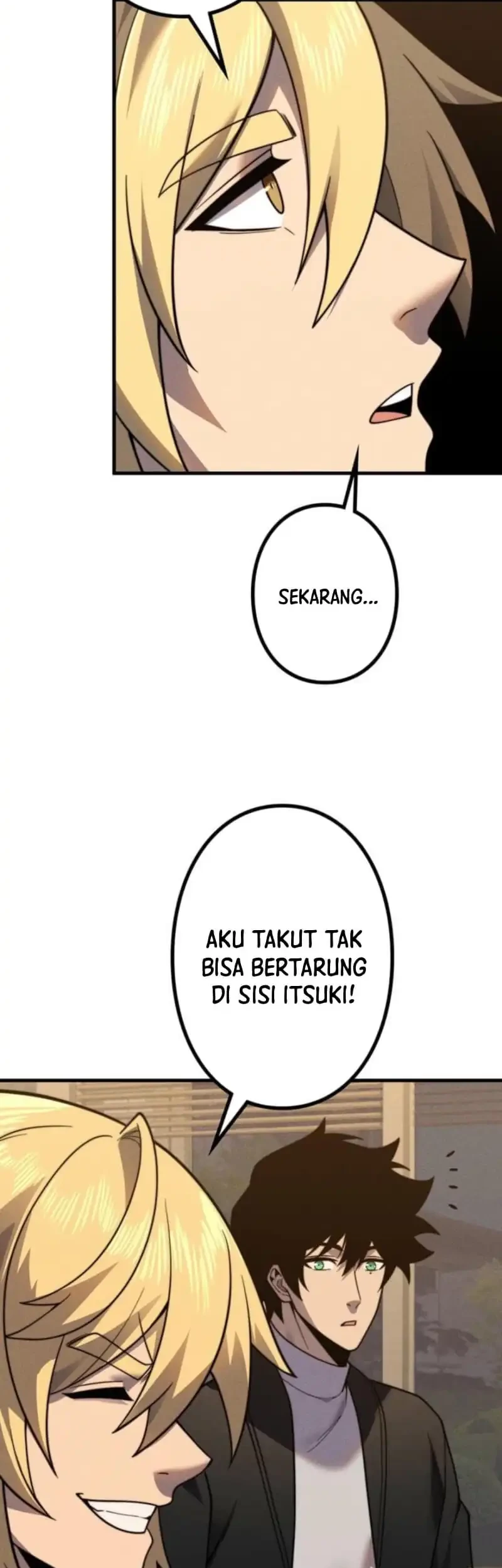 Chapter 17 - halaman 28