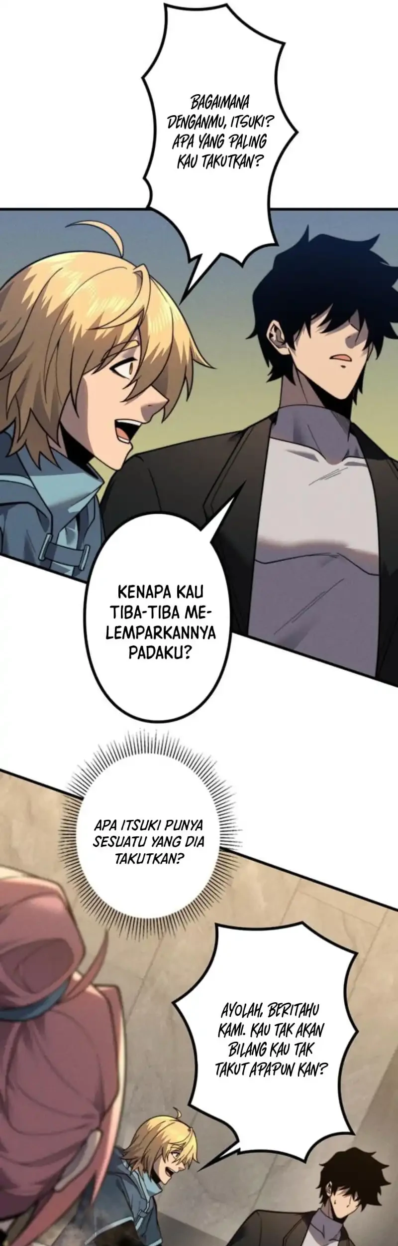 Chapter 17 - halaman 30