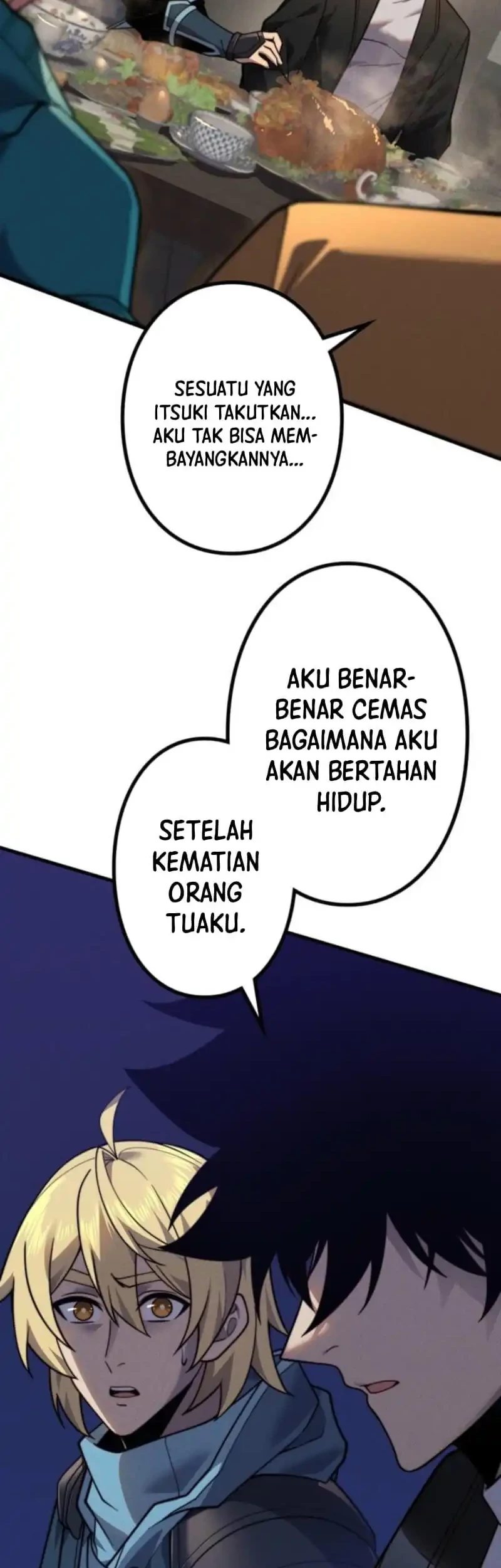 Chapter 17 - halaman 31