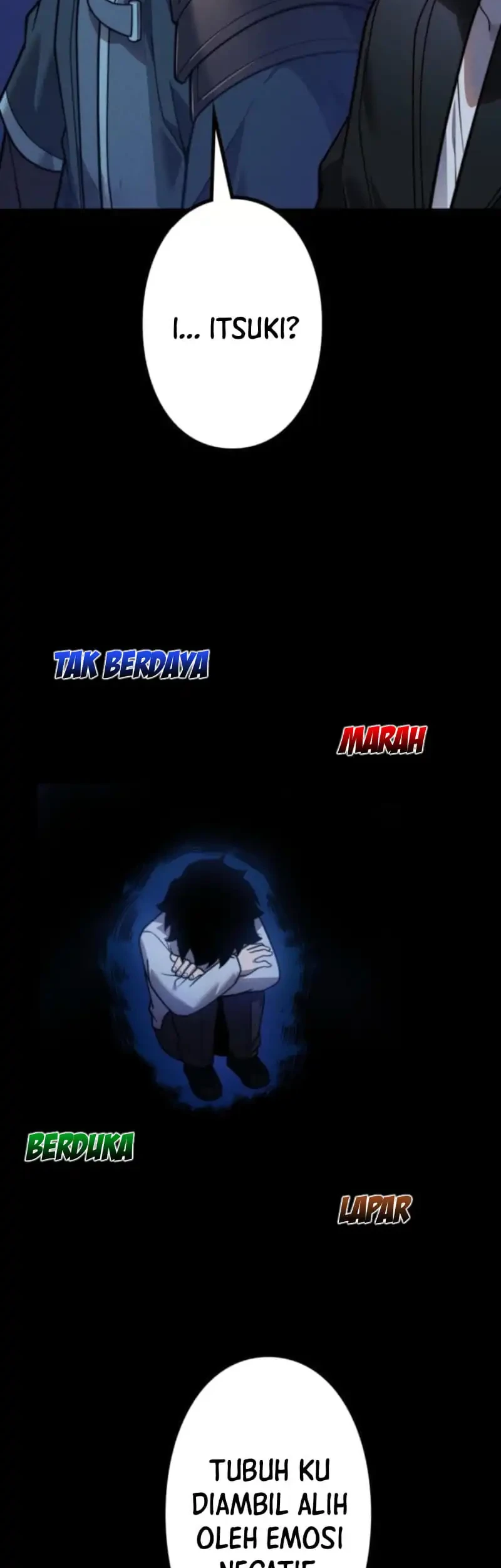 Chapter 17 - halaman 32