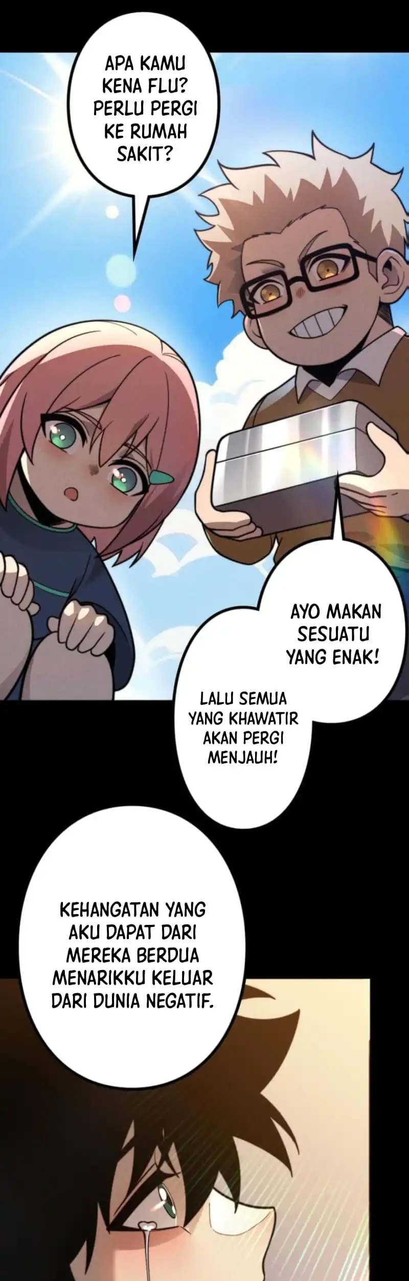 Chapter 17 - halaman 34