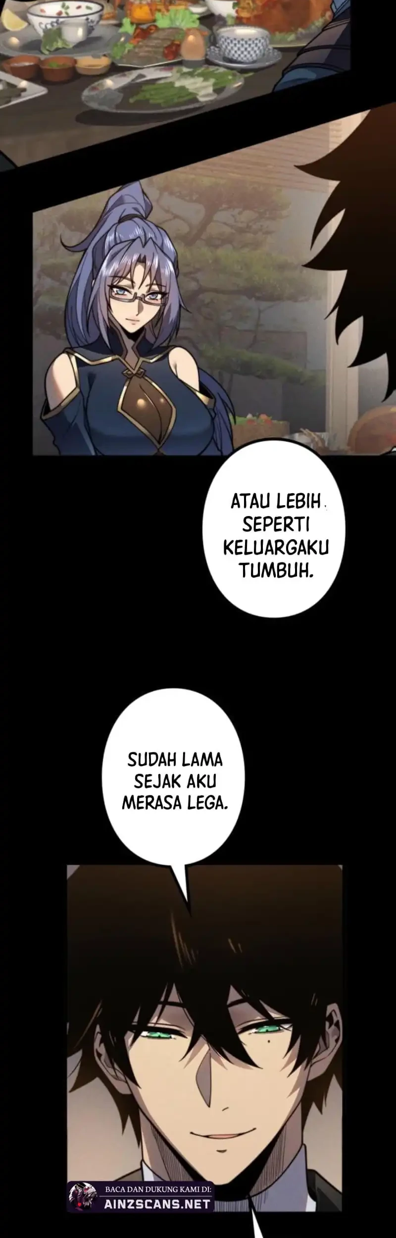 Chapter 17 - halaman 37