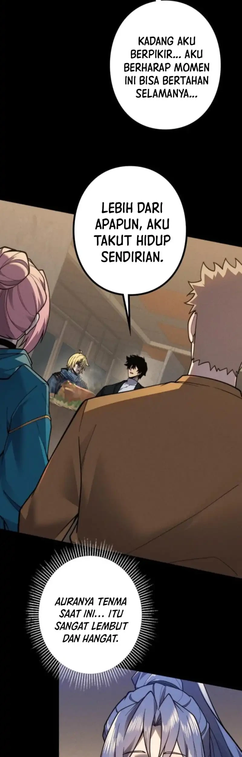 Chapter 17 - halaman 38