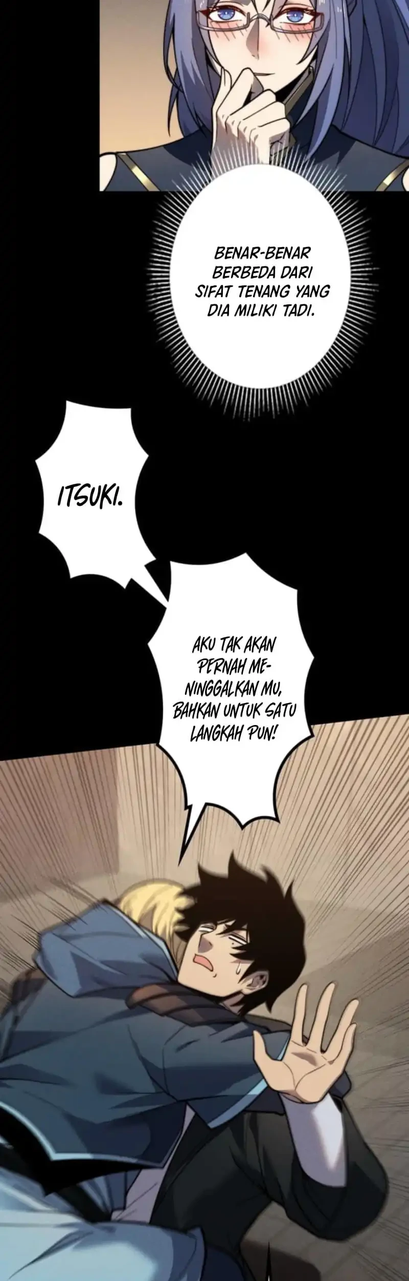 Chapter 17 - halaman 39