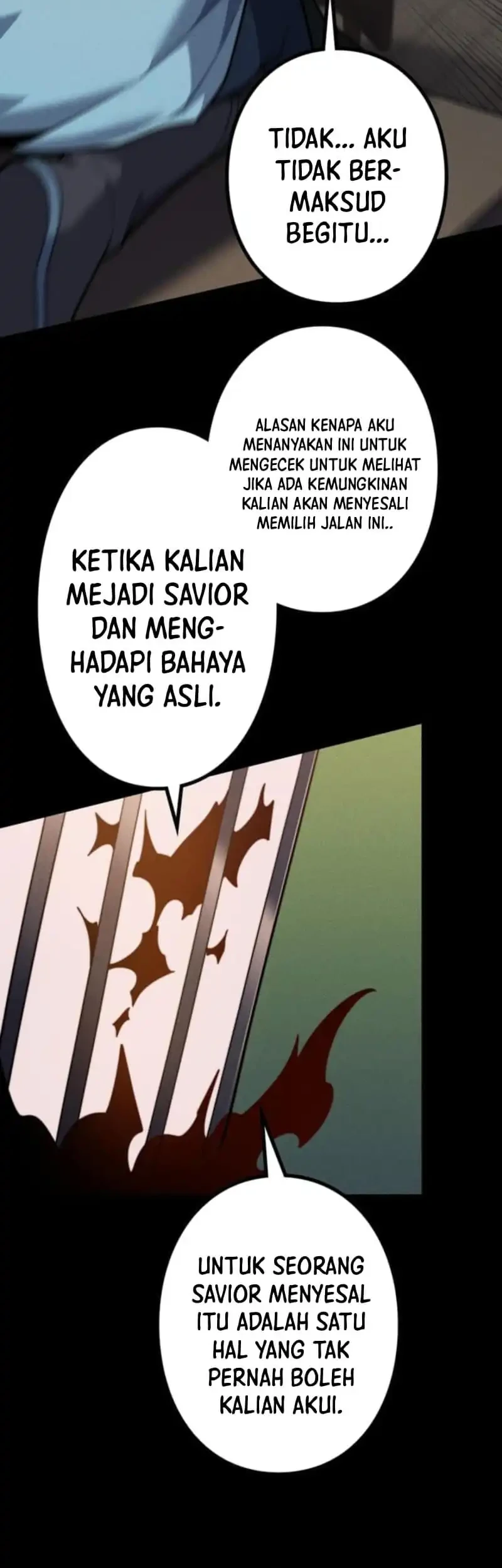 Chapter 17 - halaman 40