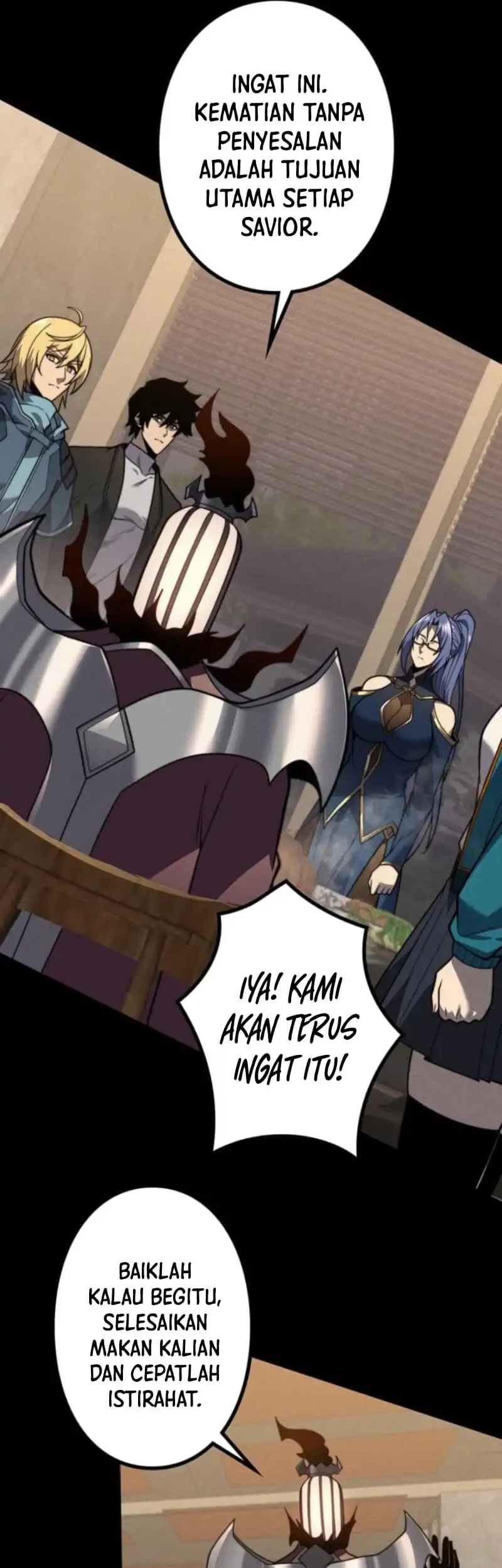 Chapter 17 - halaman 41