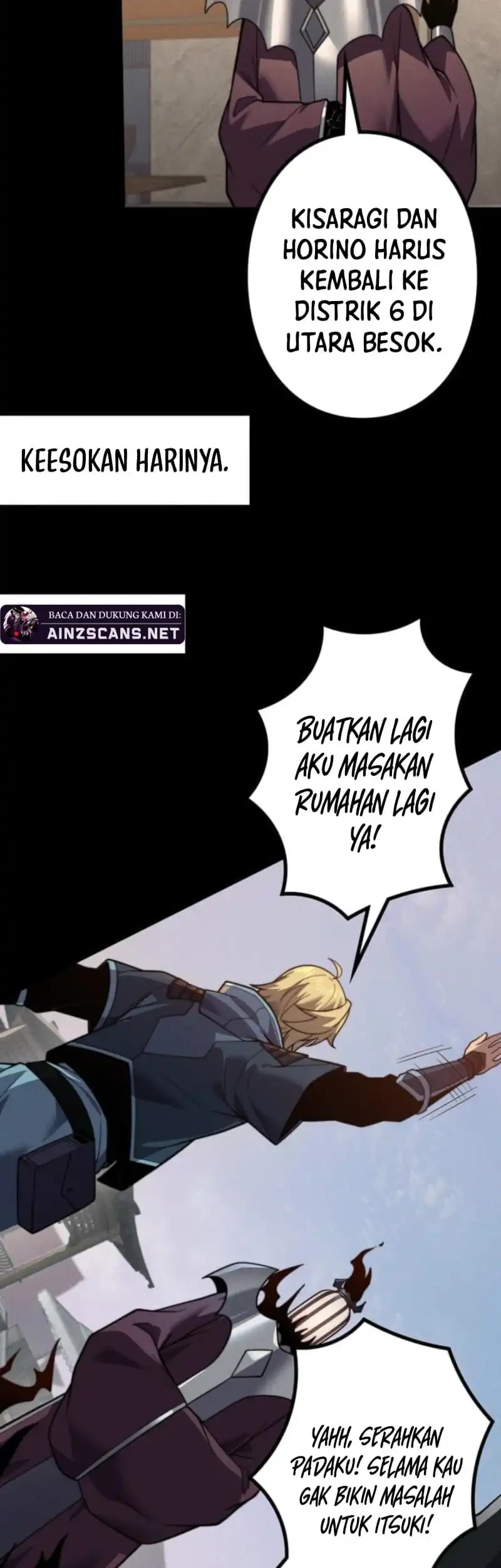 Chapter 17 - halaman 42