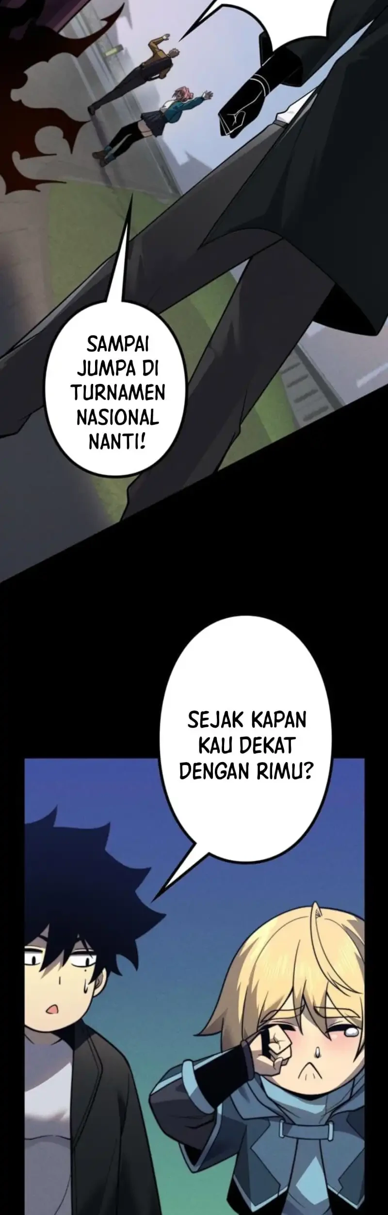 Chapter 17 - halaman 43