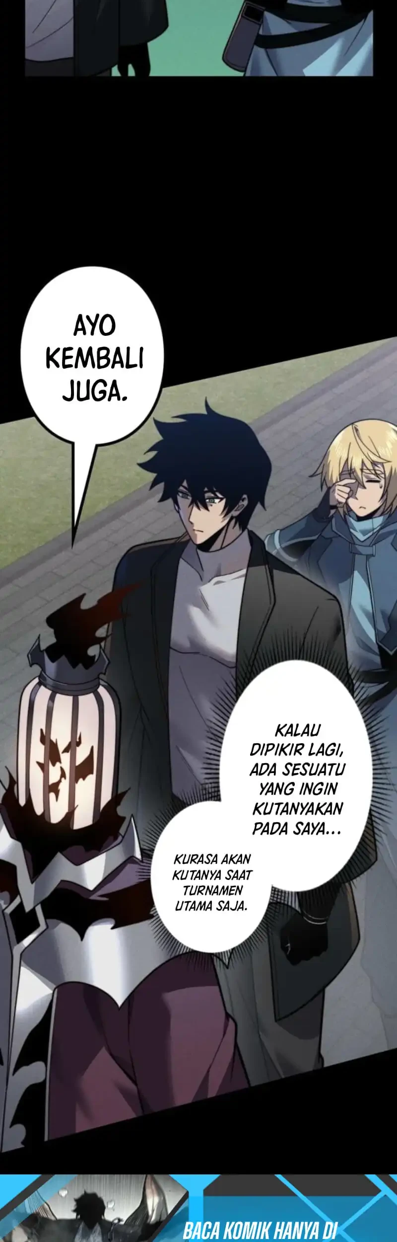 Chapter 17 - halaman 44